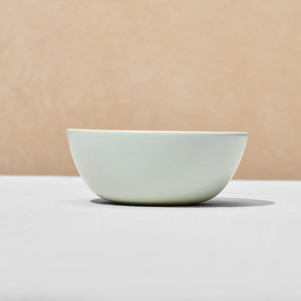 Rigby Breakfast Bowl Set in GREY